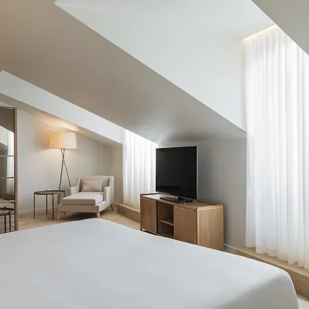 Casa Da Companhia, Vignette Collection By Ihg Hotel