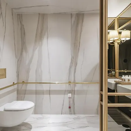 Casa Da Companhia, Vignette Collection By Ihg Oporto