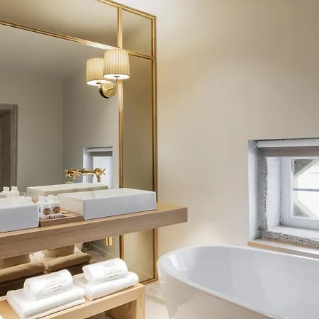 Casa Da Companhia, Vignette Collection By Ihg