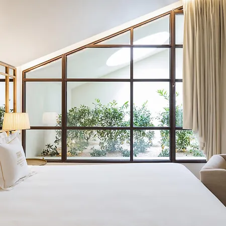 Hotel Casa Da Companhia, Vignette Collection By Ihg 5*