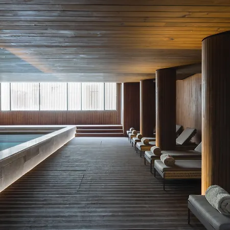 Hotel Casa Da Companhia, Vignette Collection By Ihg Oporto