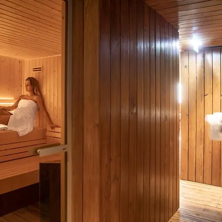 Casa Da Companhia, Vignette Collection By Ihg Hotel 5*