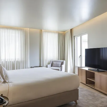Hotel Casa Da Companhia, Vignette Collection By Ihg Oporto